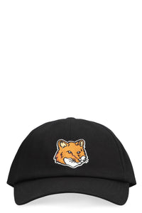 Cappello da baseball con logo